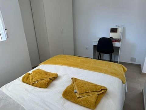 Mogán Apartamentos Casa Mime מראה חיצוני תמונה