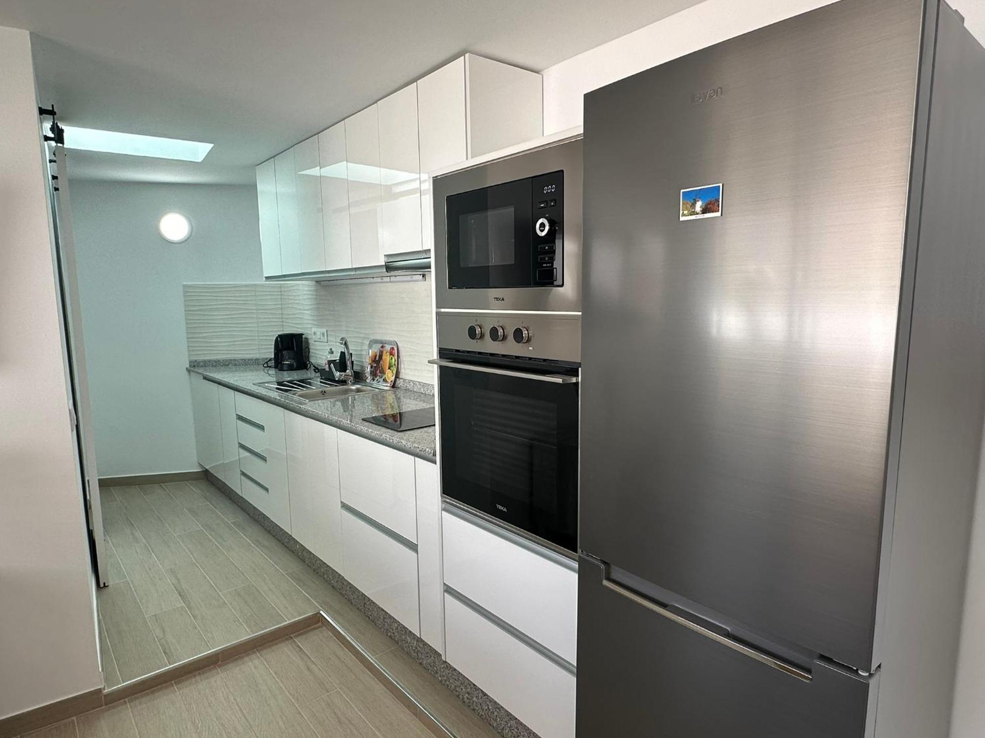 Mogán Apartamentos Casa Mime מראה חיצוני תמונה